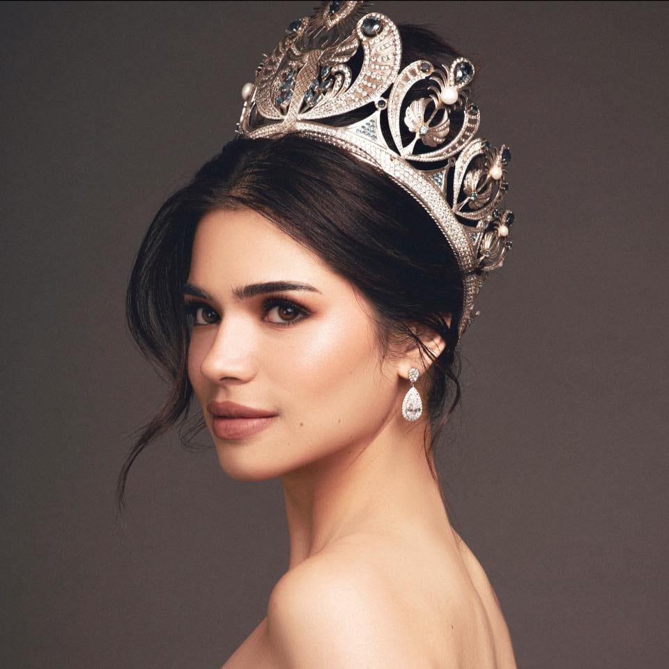 Philippines – Gwendolyne Fourniol