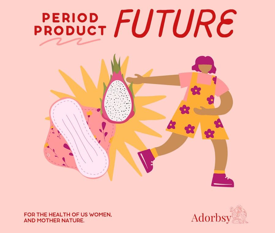 The Earth Prize competition