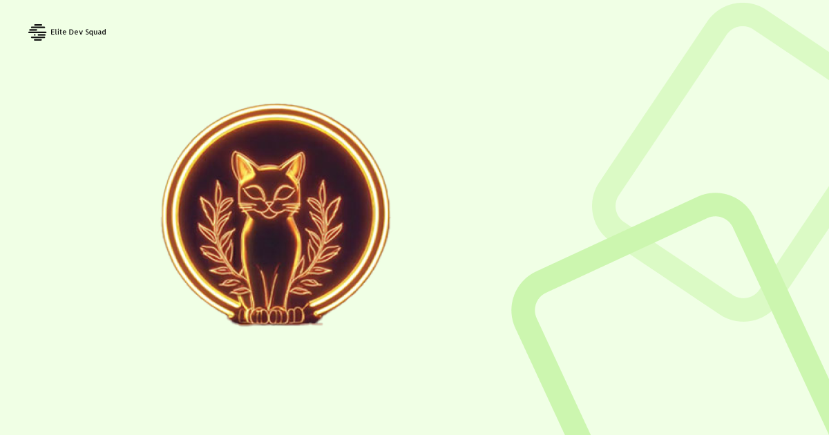 Product Hunt Golden Kitty Awards 2024