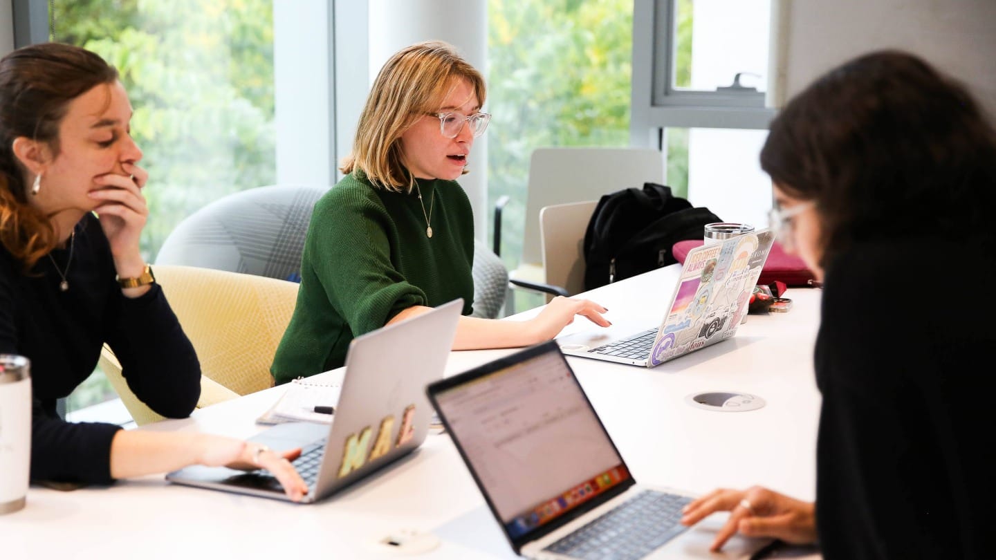 Hacks for Humanity 2025