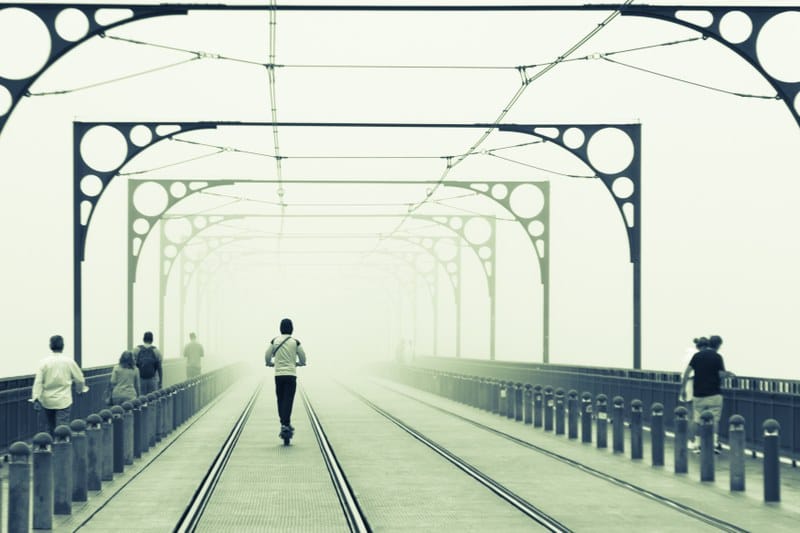 Urban Treasures 2024