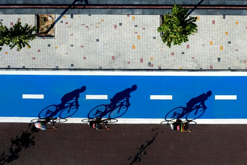 Urban Treasures 2024