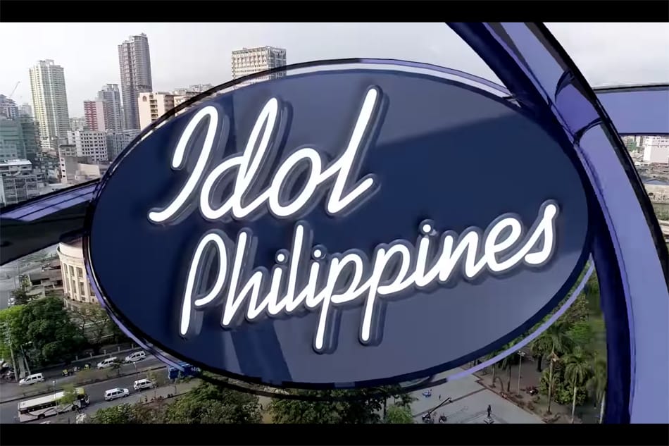 Idol Philippines Season 2