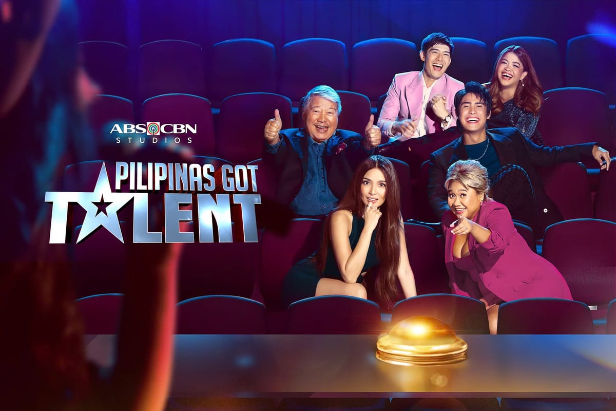 Pilipinas Got Talent Season 7 Heats Up with Live Semifinals – 24 Acts Vie for the Grand Finals