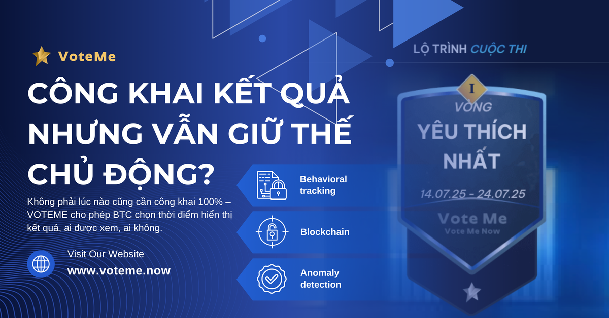 chuc-nang-cong-khai-tren-voteme