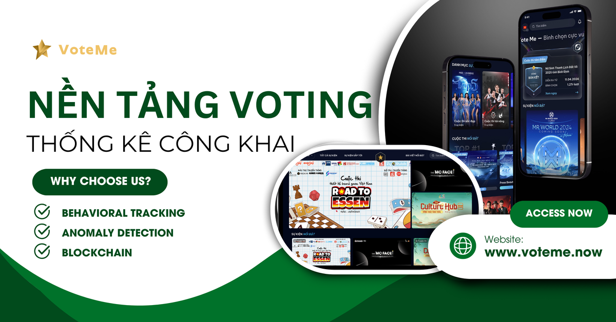 trai-nghiem-app-vote-cong-khai