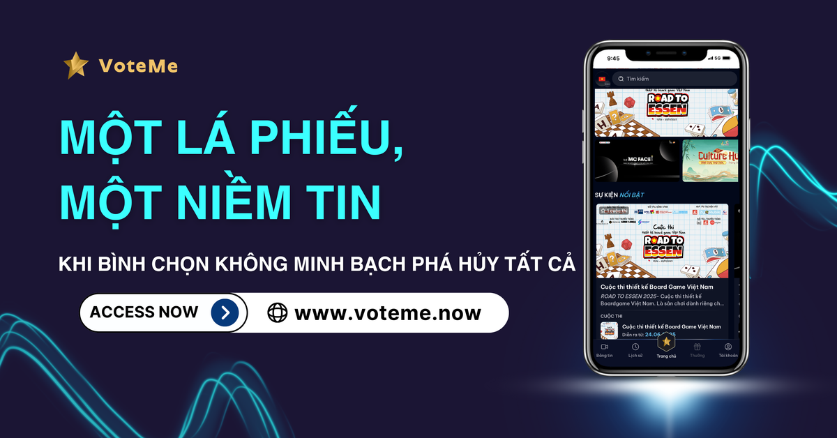 binh-chon-khong-minh-bach-huy-hoai-trai-nghiem