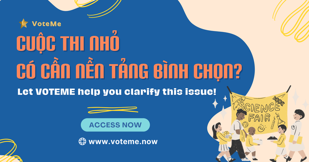 nen-tang-vote-cho-cuoc-thi-nho