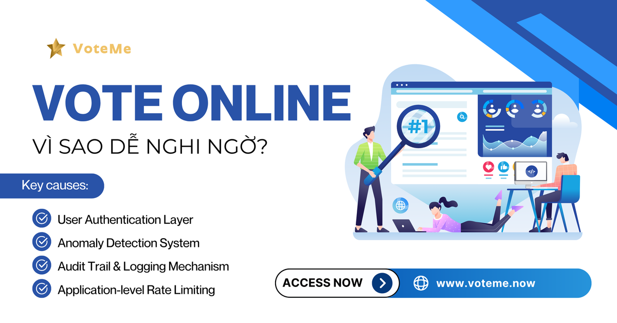 vote-online-gay-nghi-ngo