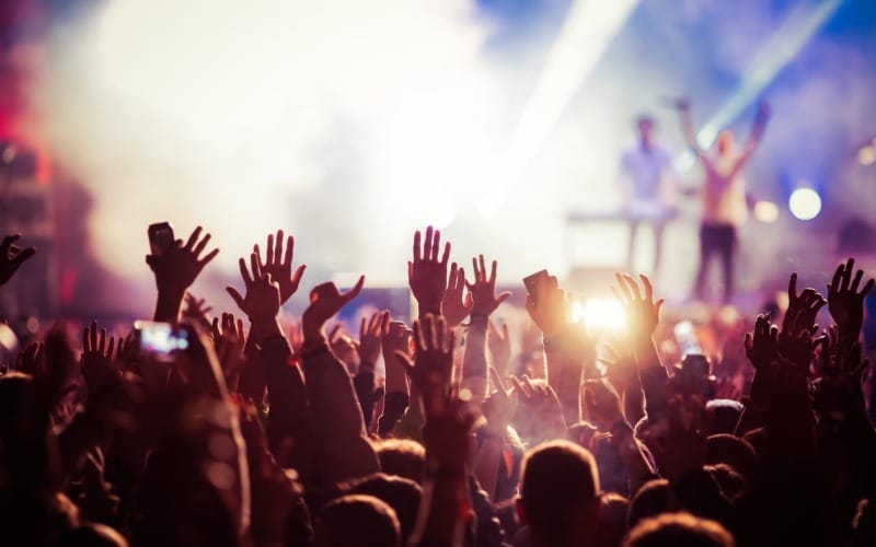 5-cuoc-thi-phu-hop-voi-voteme