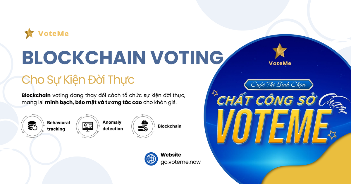  tich-hop-blockchain-voting-su-kien-doi-thuc