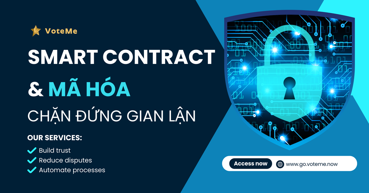 smart-contract-voting-chong-gian-lan