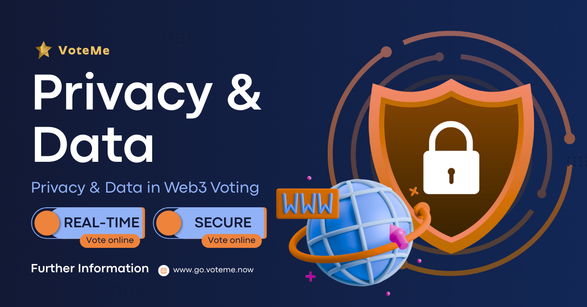 quyen-rieng-tu-du-lieu-ca-nhan-voting-web3