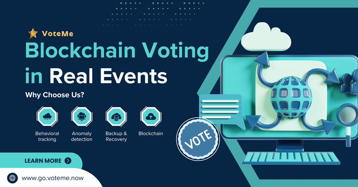 tich-hop-blockchain-voting-vao-su-kien-thuc-te