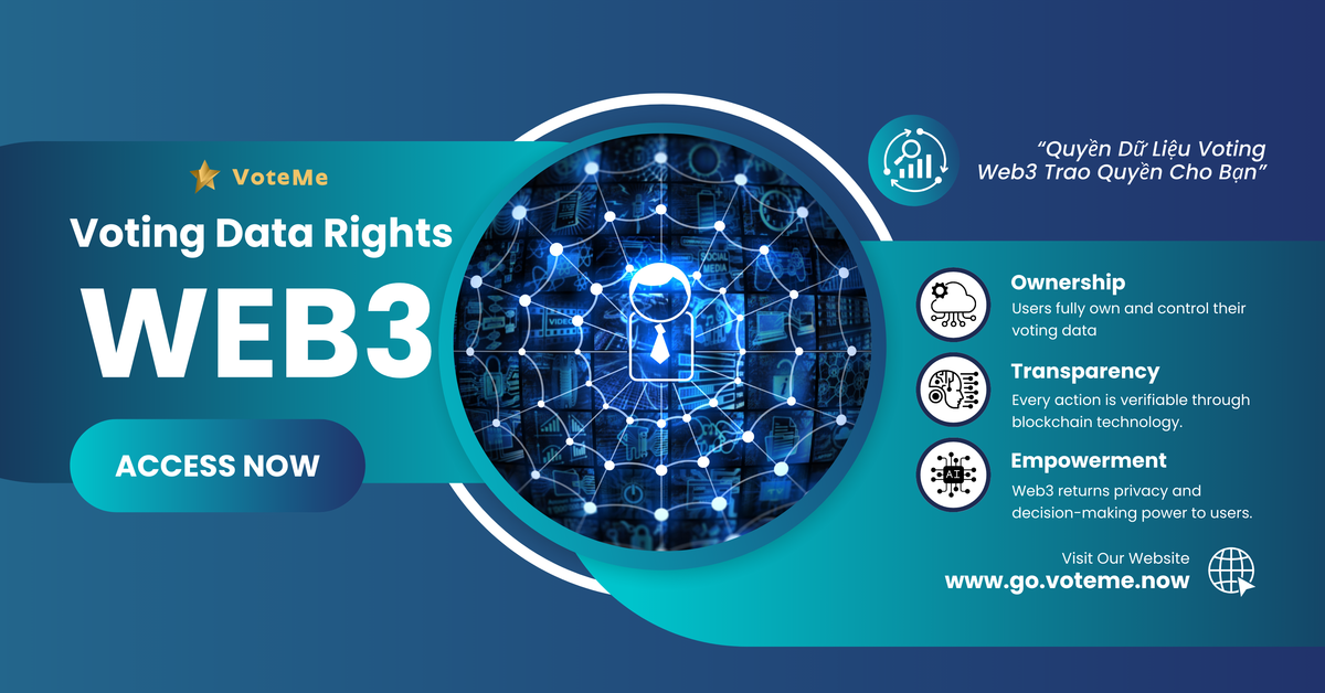 quyen-du-lieu-voting-web3