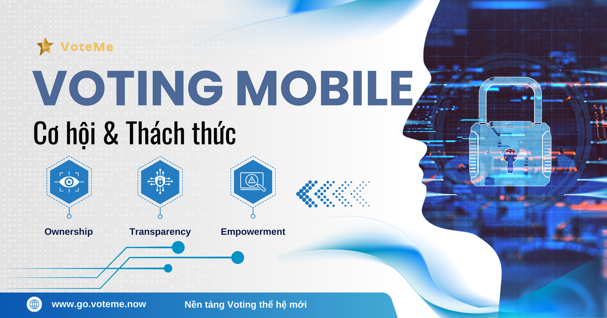 voting-mobile-blockchain