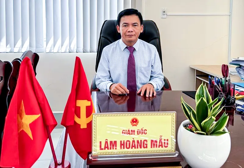 Thực hiện tốt chính sách dân tộc, công tác dân tộc, nâng cao đời sống đồng bào dân tộc thiểu số