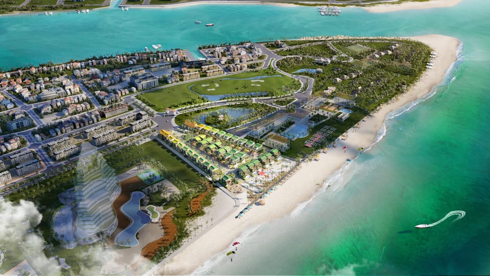 Nhà Đầu Tư Đổi Khẩu Vị, Từ Ưa Lướt Sóng Sang “Ăn Chắc Mặc Bền”