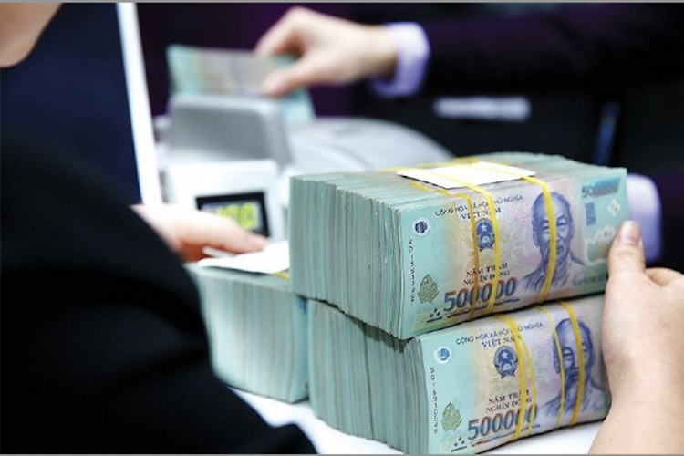 Các Kênh Dẫn Vốn Đang Tác Động Như Thế Nào Đến Thị Trường Bất Động Sản Việt Nam?