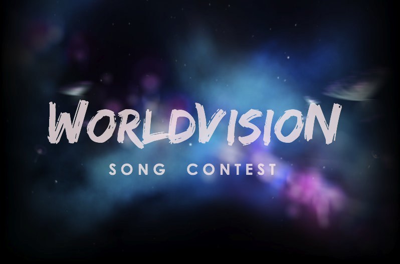 How to Join the Worldvision Song Contest - A Global Stage for Aspiring Classical Artists