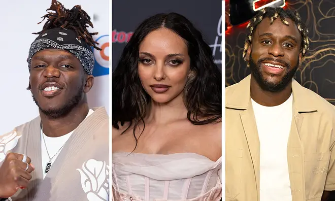 BRIT Awards 2025: “Guess” by Charli XCX ft. Billie Eilish Named Song of the Year