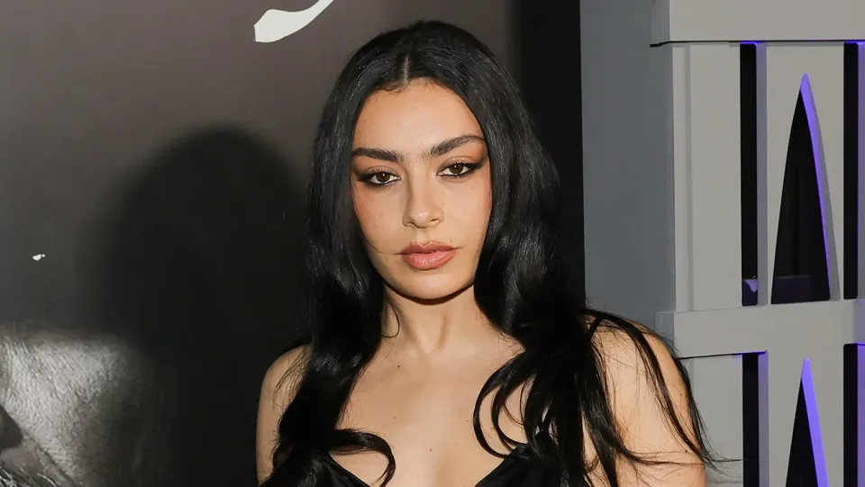 BRIT Awards 2025: Brat by Charli XCX – Not Just a Win, But a Cultural Reset