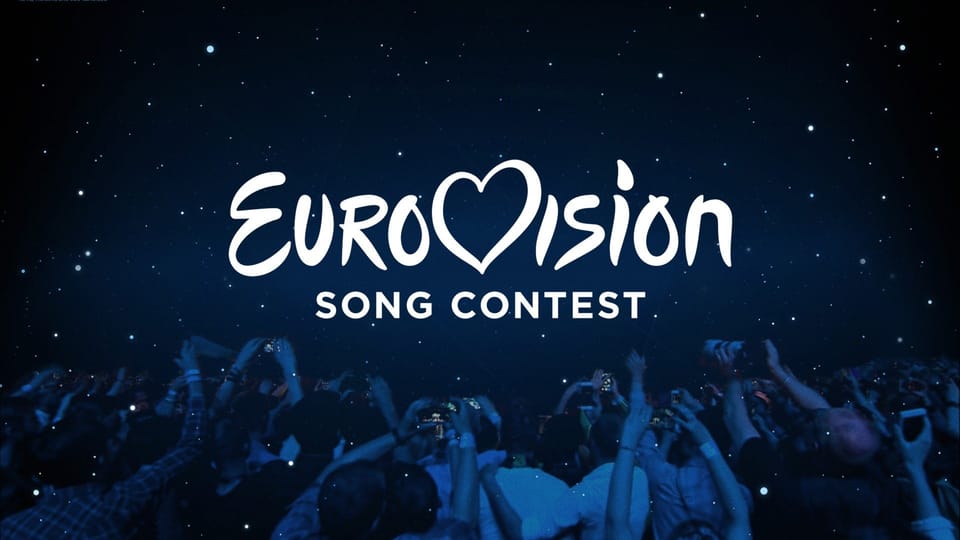 🎤 How to Participate and Vote in the Eurovision Song Contest