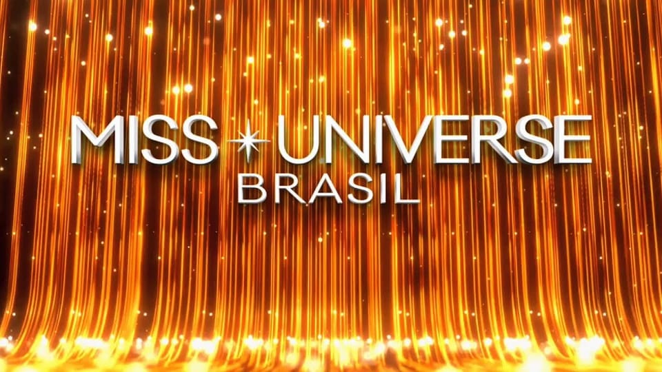 Miss Brazil 2025 Semifinals: A Showcase of Beauty, Talent, and Intelligence