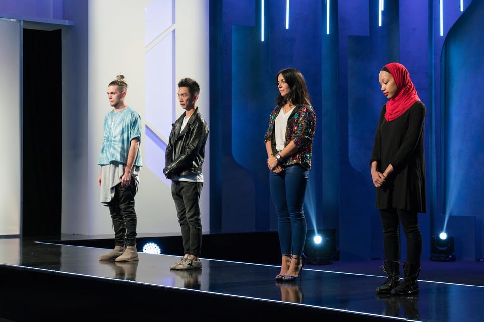 Project Runway Season 20 Review – A Triumph or a Letdown?
